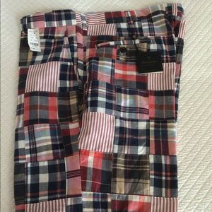 Men’s shorts